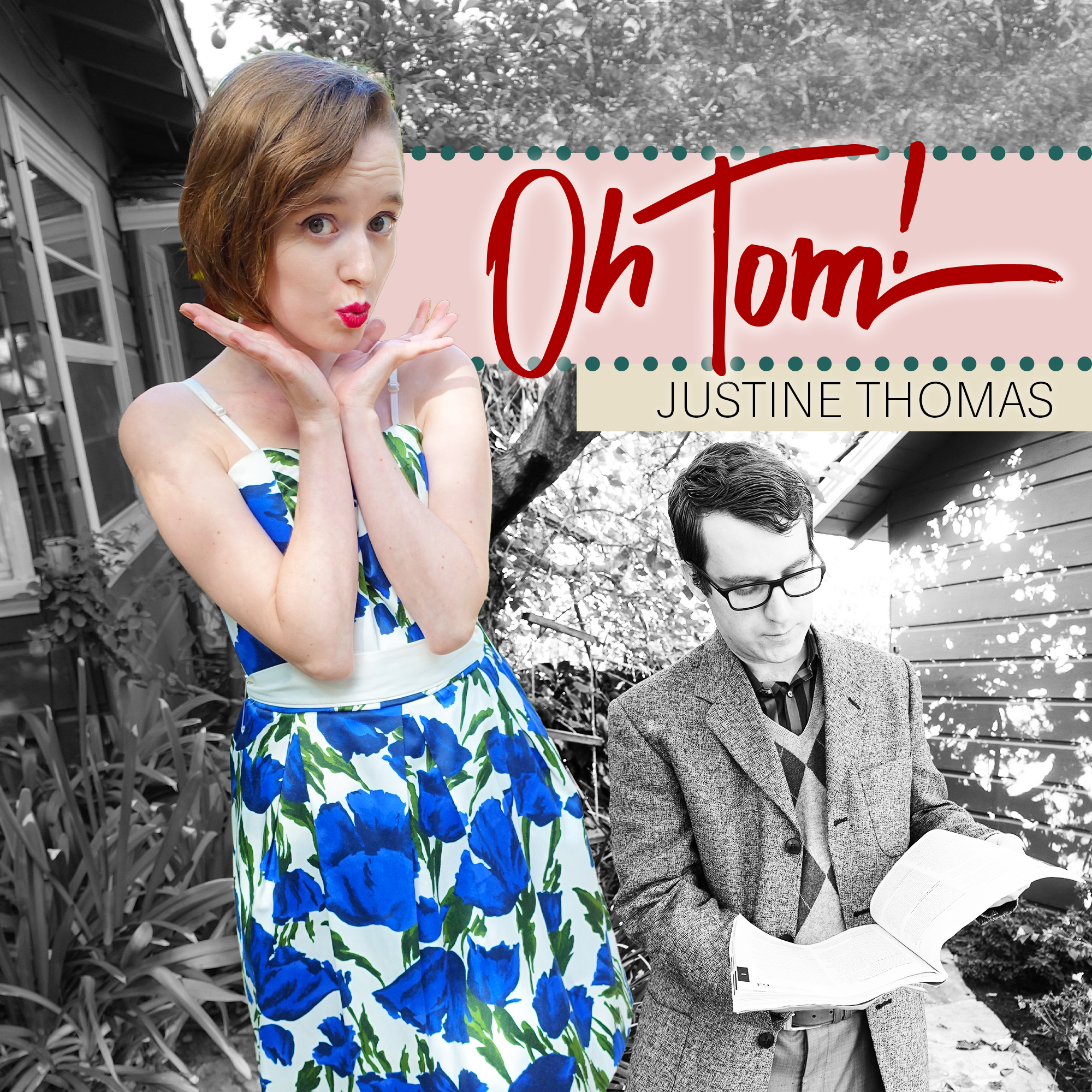 Oh, Tom! – Lyrics & Behind the Song